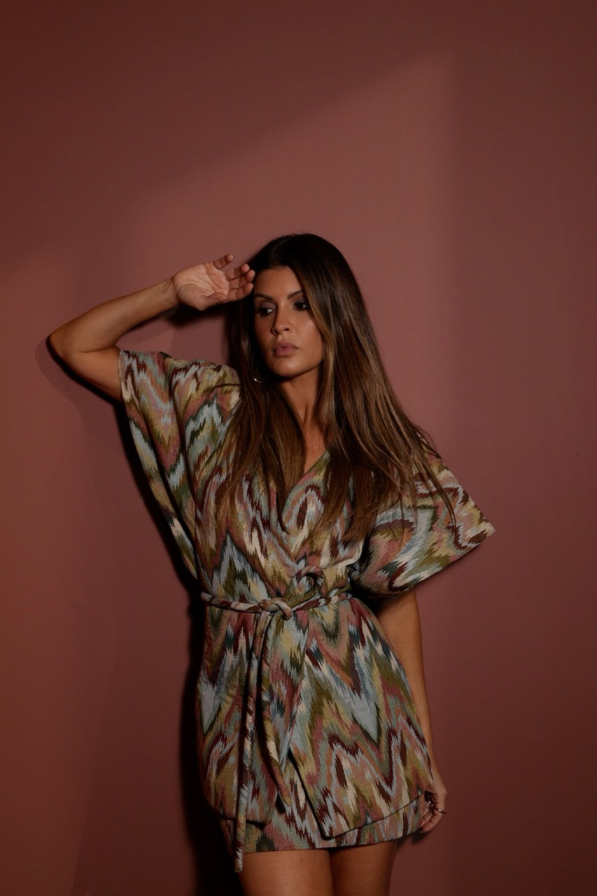 Conjunto Simone