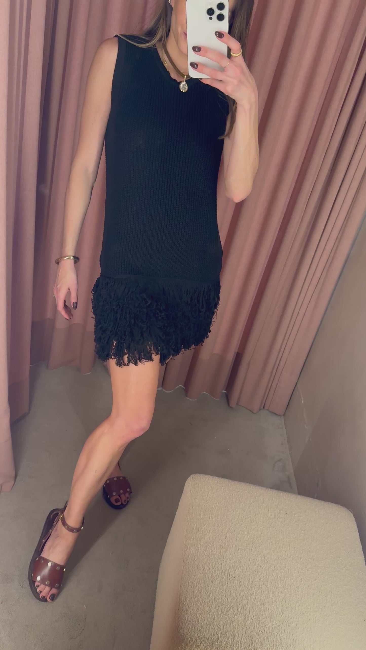 Vestido Verônica