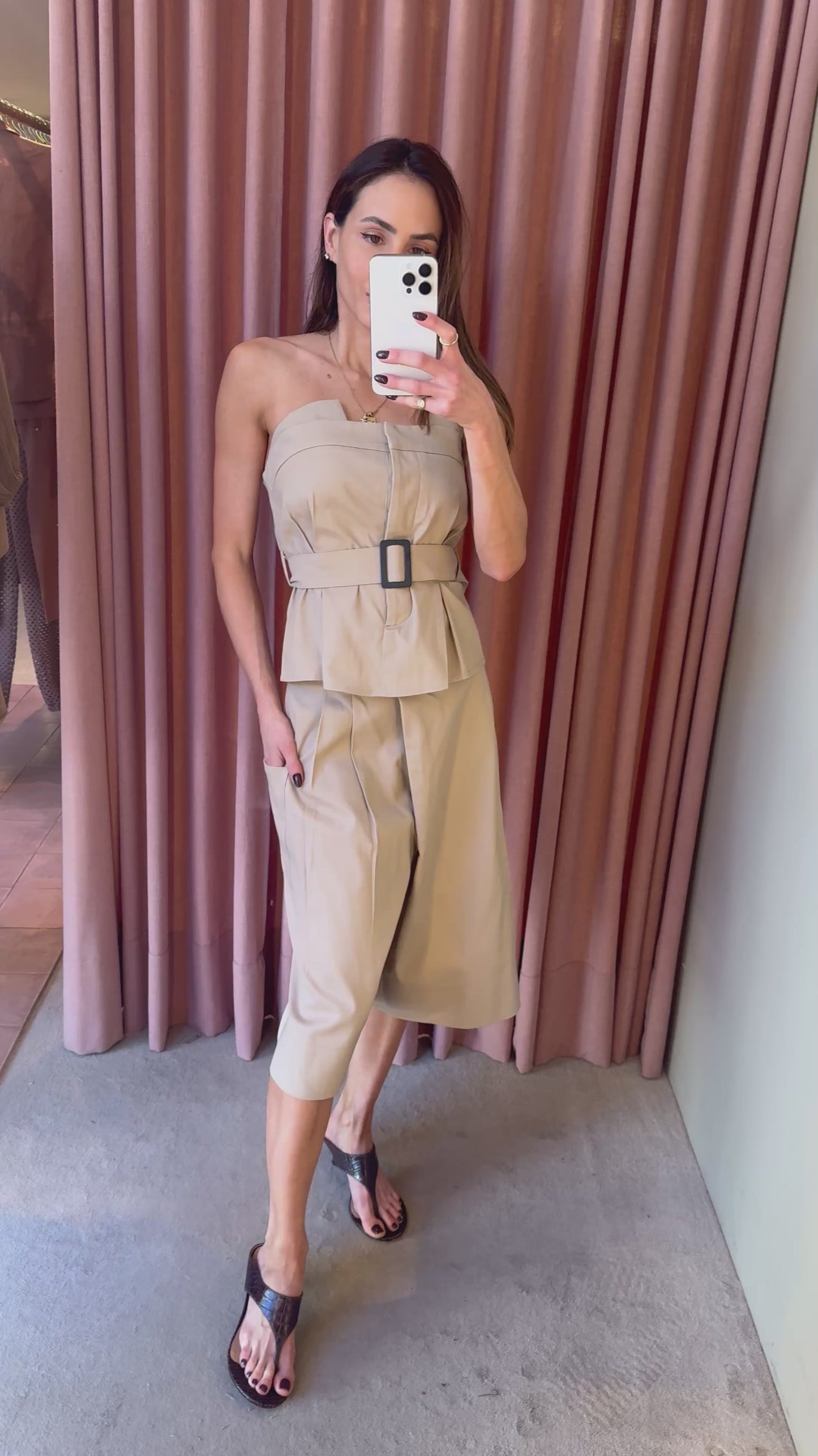 Conjunto Iva