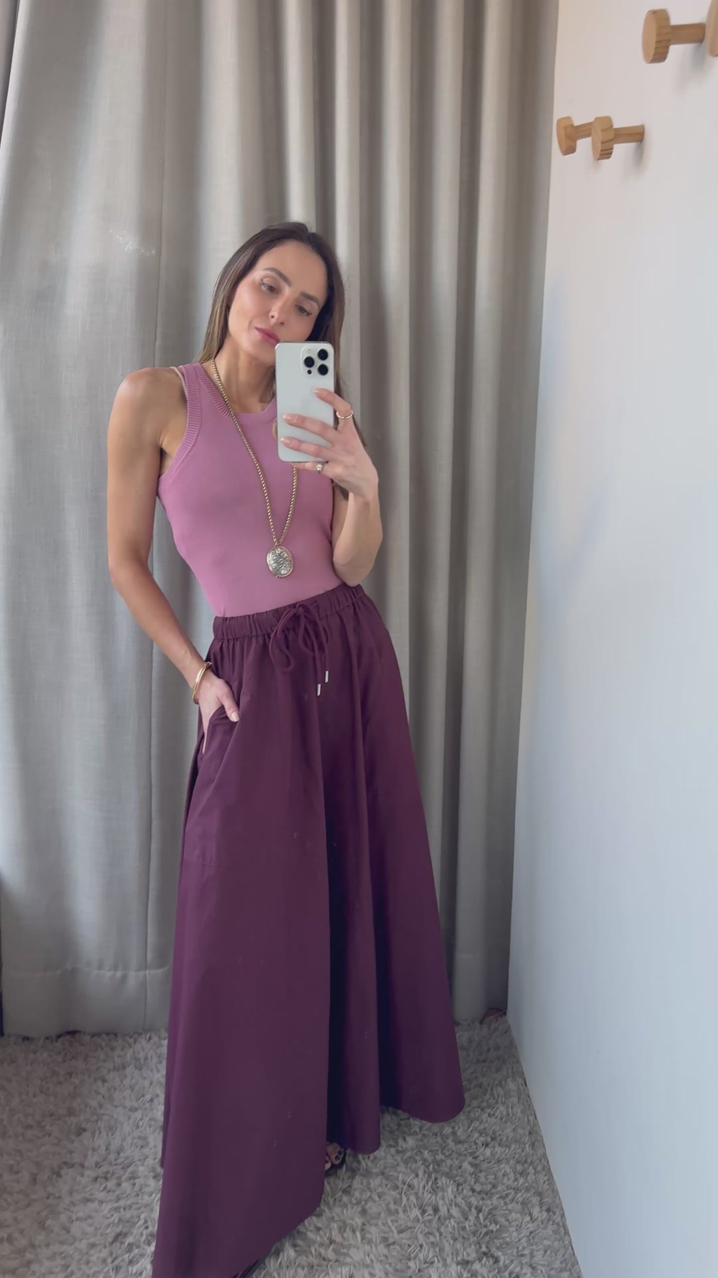 Saia Kris